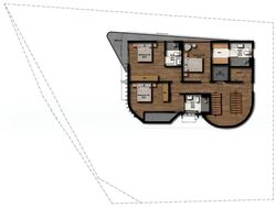 Siglap Road (D15), Detached #607999761